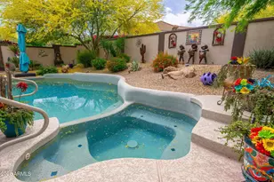 15618 E Cactus Dr, Fountain Hills, AZ 85268 - Photo 31