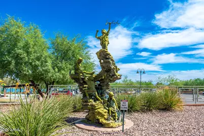15618 E Cactus Drive, Fountain Hills, AZ 85268 - Photo 57