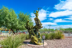 15618 E Cactus Dr, Fountain Hills, AZ 85268 - Photo 57