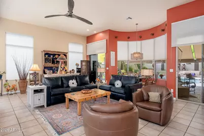 15618 E Cactus Drive, Fountain Hills, AZ 85268 - Photo 5