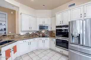 15618 E Cactus Dr, Fountain Hills, AZ 85268 - Photo 17