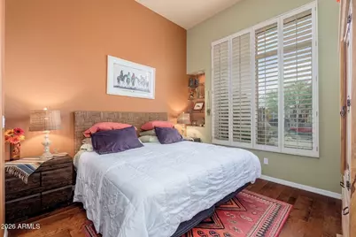 15618 E Cactus Drive, Fountain Hills, AZ 85268 - Photo 21