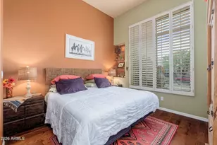 15618 E Cactus Dr, Fountain Hills, AZ 85268 - Photo 21