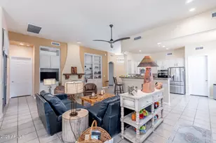 15618 E Cactus Dr, Fountain Hills, AZ 85268 - Photo 9