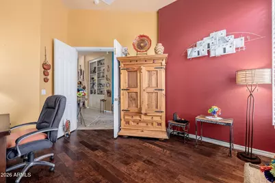 15618 E Cactus Drive, Fountain Hills, AZ 85268 - Photo 25