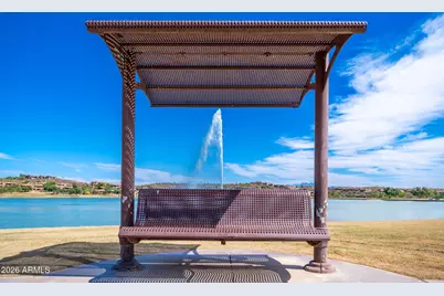 15618 E Cactus Drive, Fountain Hills, AZ 85268 - Photo 51