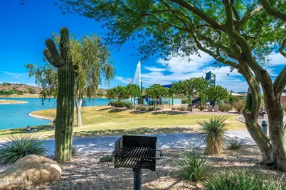15618 E Cactus Drive, Fountain Hills, AZ 85268 - Photo 59