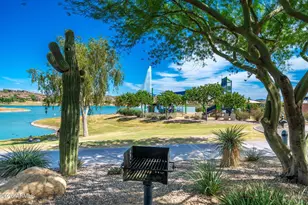15618 E Cactus Dr, Fountain Hills, AZ 85268 - Photo 59