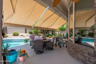 15618 E Cactus Dr, Fountain Hills, AZ 85268 - Photo 33