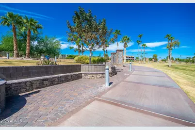 15618 E Cactus Drive, Fountain Hills, AZ 85268 - Photo 53