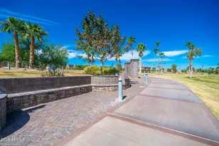 15618 E Cactus Dr, Fountain Hills, AZ 85268 - Photo 53