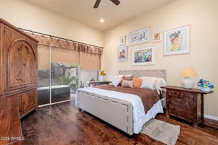 15618 E Cactus Dr, Fountain Hills, AZ 85268 - Photo 19