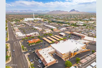 15618 E Cactus Drive, Fountain Hills, AZ 85268 - Photo 55