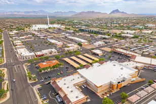 15618 E Cactus Dr, Fountain Hills, AZ 85268 - Photo 55