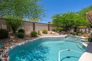 15618 E Cactus Dr, Fountain Hills, AZ 85268 - Photo 35