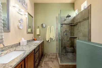 15618 E Cactus Drive, Fountain Hills, AZ 85268 - Photo 23