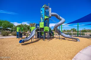 15618 E Cactus Dr, Fountain Hills, AZ 85268 - Photo 39