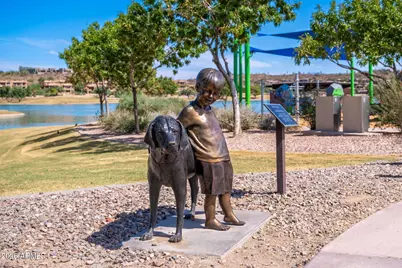 15618 E Cactus Drive, Fountain Hills, AZ 85268 - Photo 37