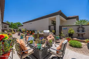 15618 E Cactus Dr, Fountain Hills, AZ 85268 - Photo 39