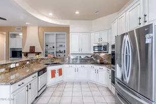 15618 E Cactus Dr, Fountain Hills, AZ 85268 - Photo 15