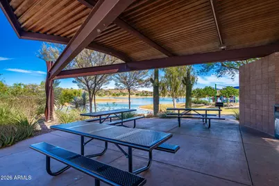 15618 E Cactus Drive, Fountain Hills, AZ 85268 - Photo 43