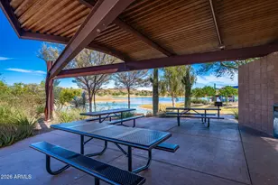 15618 E Cactus Dr, Fountain Hills, AZ 85268 - Photo 43