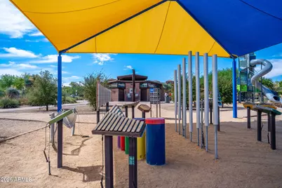 15618 E Cactus Drive, Fountain Hills, AZ 85268 - Photo 49