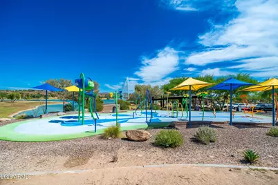 15618 E Cactus Drive, Fountain Hills, AZ 85268 - Photo 51