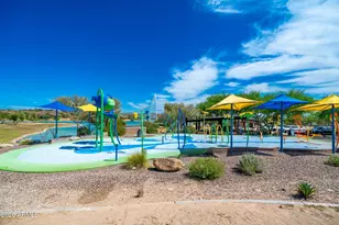 15618 E Cactus Dr, Fountain Hills, AZ 85268 - Photo 51