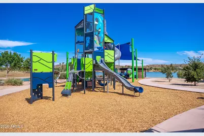 15618 E Cactus Drive, Fountain Hills, AZ 85268 - Photo 45