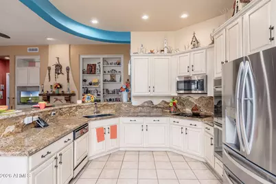 15618 E Cactus Drive, Fountain Hills, AZ 85268 - Photo 7