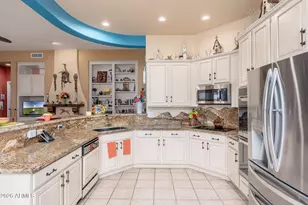 15618 E Cactus Dr, Fountain Hills, AZ 85268 - Photo 7