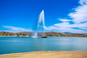 15618 E Cactus Dr, Fountain Hills, AZ 85268 - Photo 45