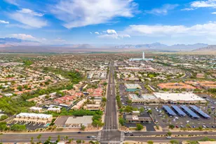 15618 E Cactus Dr, Fountain Hills, AZ 85268 - Photo 57