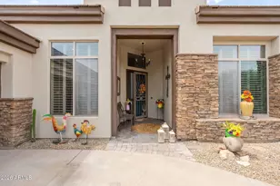 15618 E Cactus Dr, Fountain Hills, AZ 85268 - Photo 3
