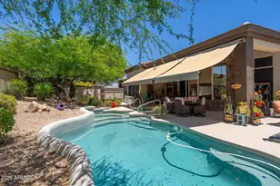 15618 E Cactus Dr, Fountain Hills, AZ 85268 - Photo 37