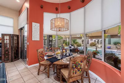 15618 E Cactus Drive, Fountain Hills, AZ 85268 - Photo 13