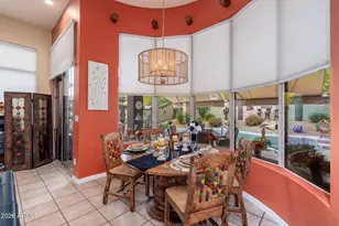 15618 E Cactus Dr, Fountain Hills, AZ 85268 - Photo 13