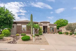 15618 E Cactus Dr, Fountain Hills, AZ 85268 - Photo 5