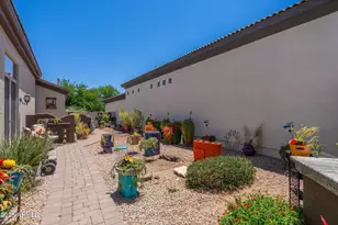 15618 E Cactus Dr, Fountain Hills, AZ 85268 - Photo 39