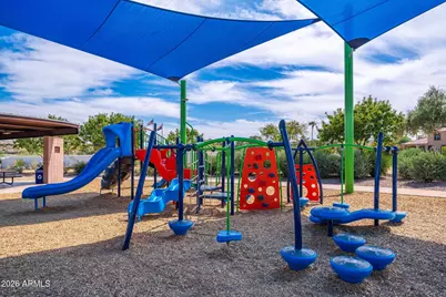 15618 E Cactus Drive, Fountain Hills, AZ 85268 - Photo 43