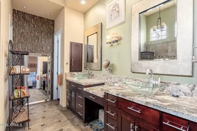 15618 E Cactus Drive, Fountain Hills, AZ 85268 - Photo 17