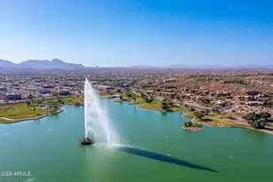 15618 E Cactus Dr, Fountain Hills, AZ 85268 - Photo 61