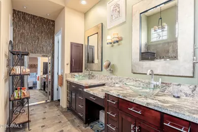 15618 E Cactus Drive, Fountain Hills, AZ 85268 - Photo 21