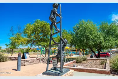 15618 E Cactus Drive, Fountain Hills, AZ 85268 - Photo 49