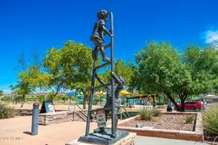 15618 E Cactus Dr, Fountain Hills, AZ 85268 - Photo 49