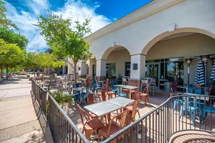 15618 E Cactus Dr, Fountain Hills, AZ 85268 - Photo 47