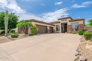 15618 E Cactus Dr, Fountain Hills, AZ 85268 - Photo 1