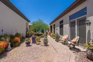 15618 E Cactus Dr, Fountain Hills, AZ 85268 - Photo 41