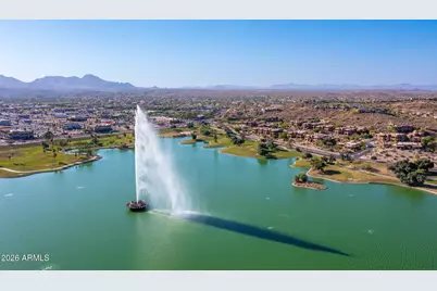 15618 E Cactus Drive, Fountain Hills, AZ 85268 - Photo 53